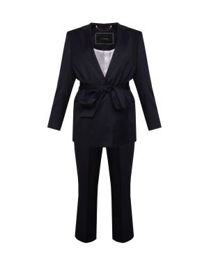 KITON Костюм 39022 KITON Костюм 39022