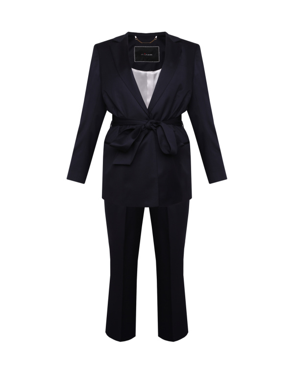 KITON Костюм 39022