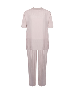 AGNONA Костюм 39109