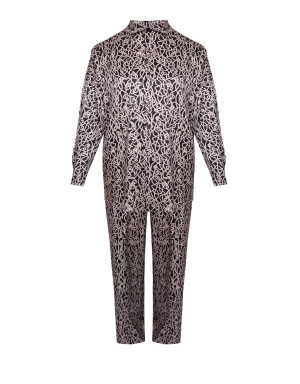 AGNONA Костюм 39098 AGNONA Костюм 39098