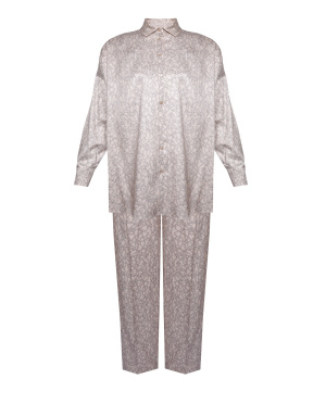 AGNONA Костюм 39101 AGNONA Костюм 39101