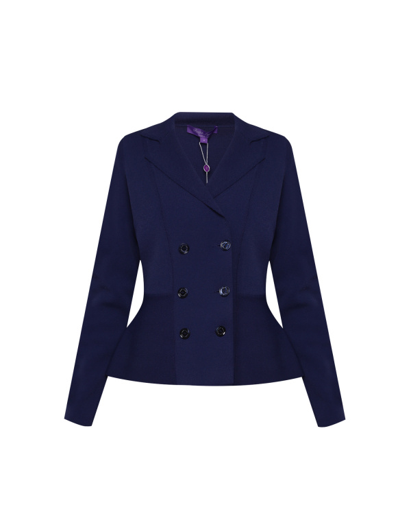 RALPH LAUREN Костюм 39269