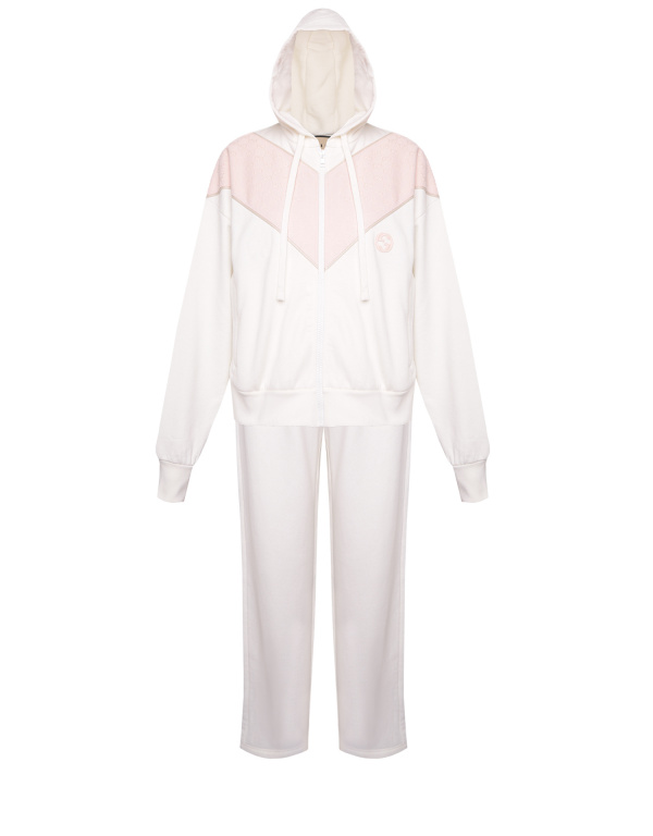 GUCCI Костюм 39315