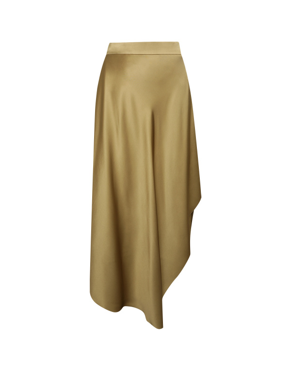 LORO PIANA Костюм 37718