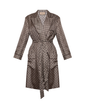 GUCCI Костюм 38555 GUCCI Костюм 38555