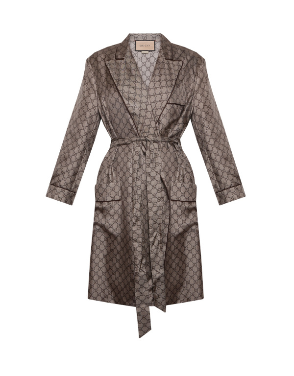 GUCCI Костюм 38555