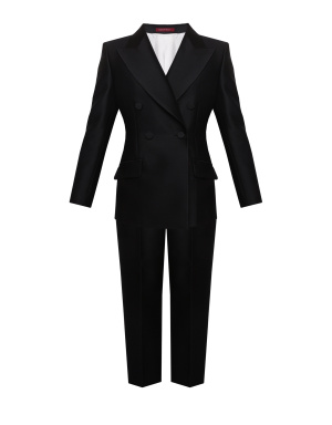 GUCCI Костюм 38407