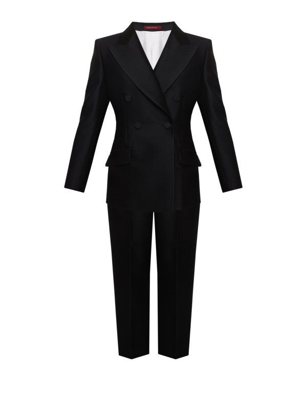 GUCCI Костюм 38407