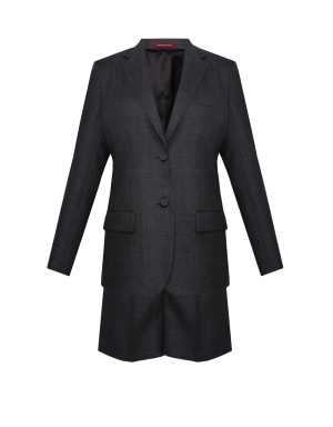 GUCCI Костюм 38416