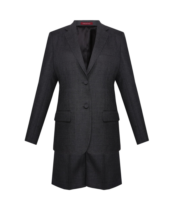 GUCCI Костюм 38416