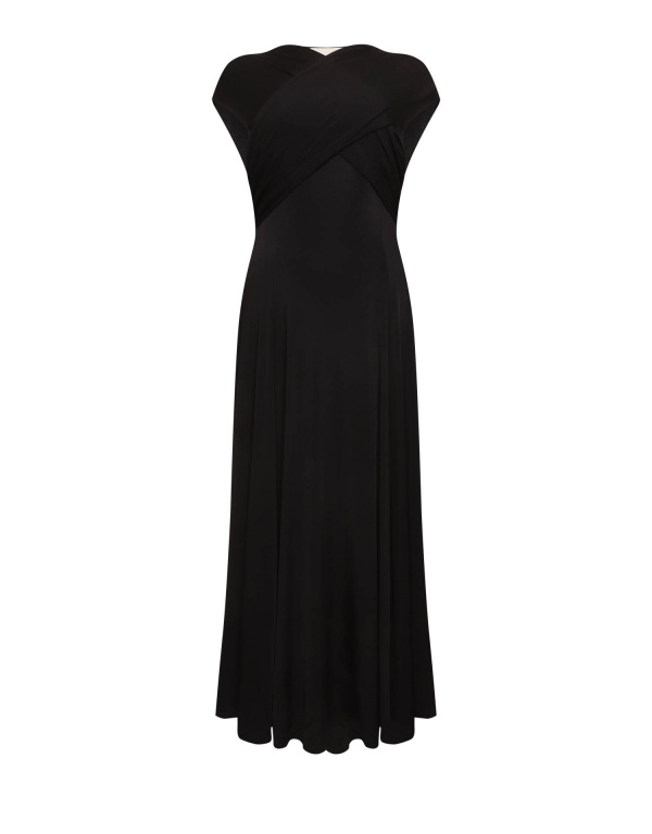 KHAITE Платье 36277