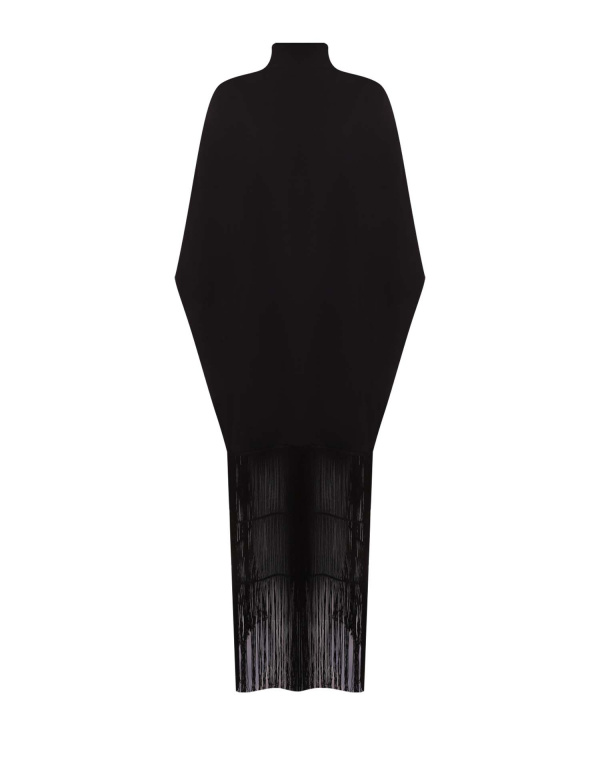 KHAITE Платье 36326