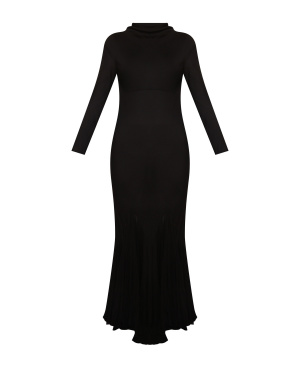 KHAITE Платье 37346