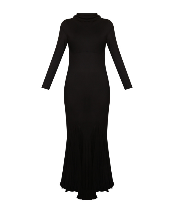 KHAITE Платье 37346