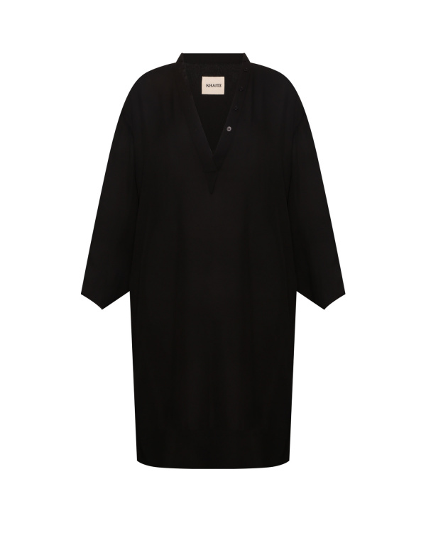 KHAITE Платье 37403