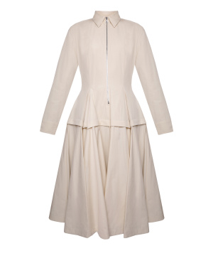 BOTTEGA VENETA Платье 38137