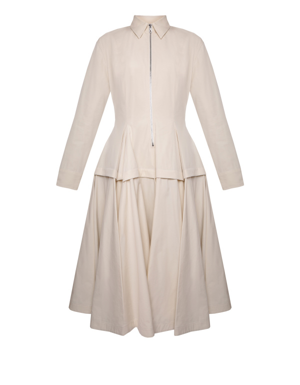 BOTTEGA VENETA Платье 38137