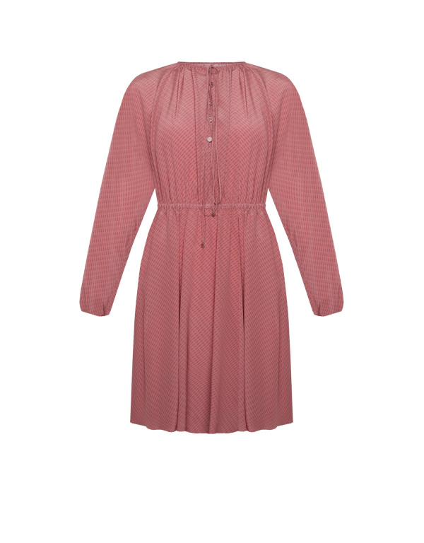 GUCCI Платье 38708