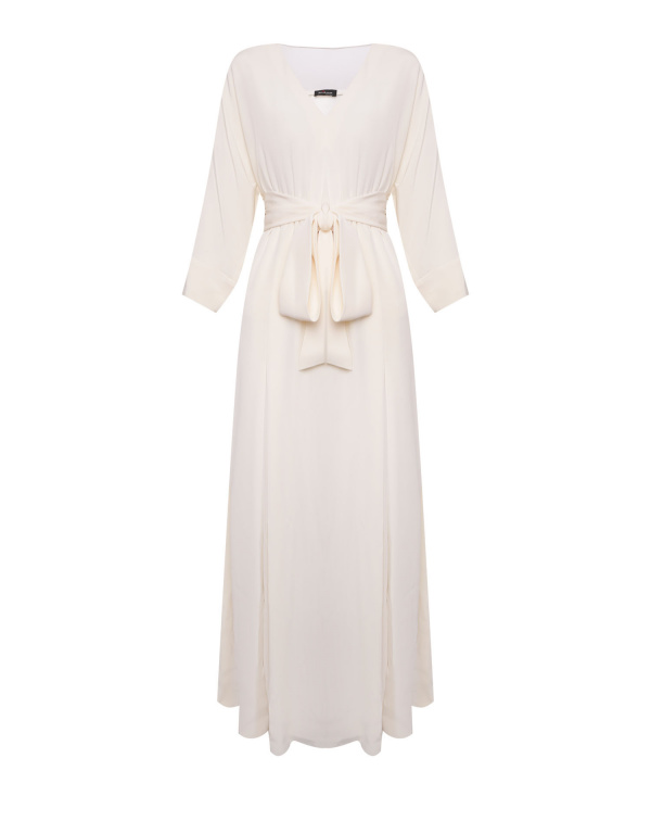 KITON Платье 38454