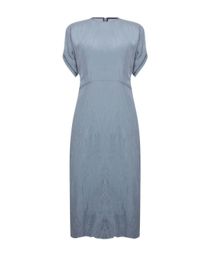 VIKTORIA BECKHAM Платье 38722