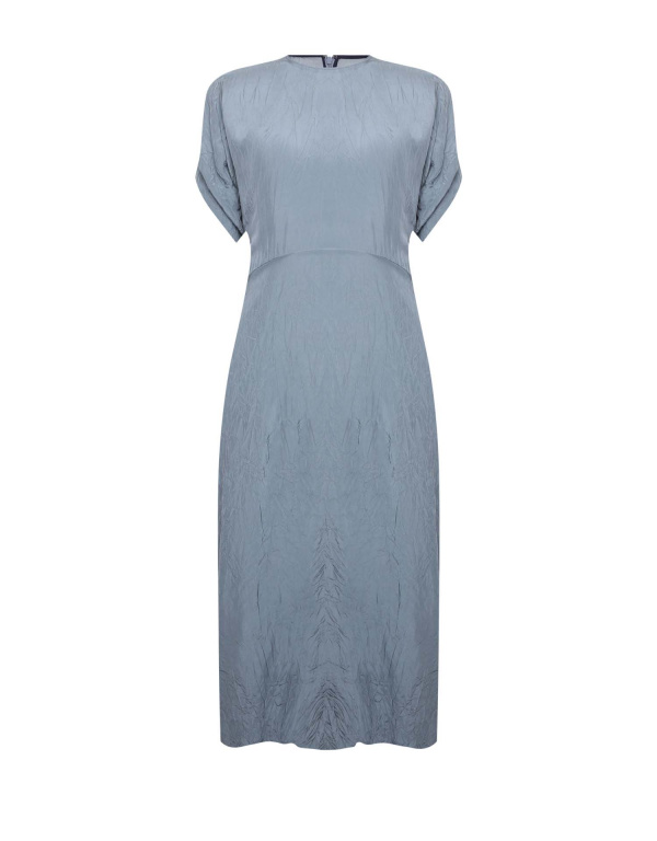 VICTORIA BECKHAM Платье 38722