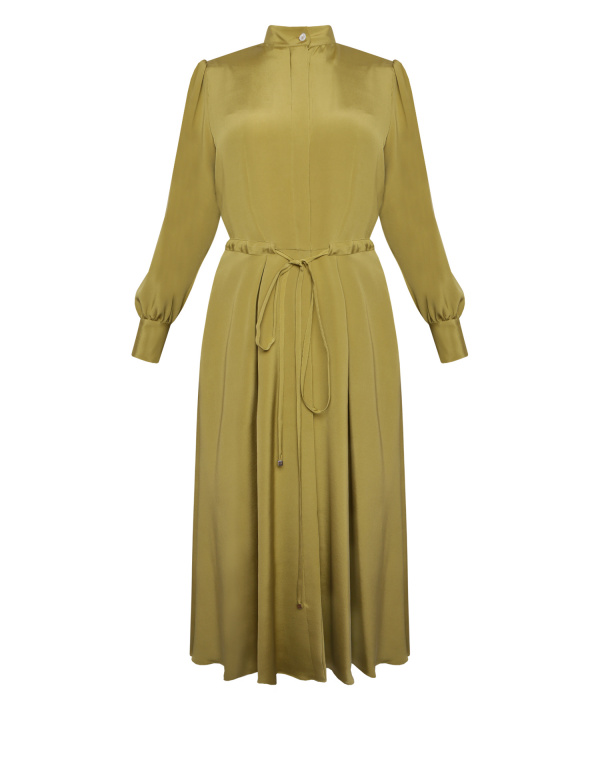 KITON Платье 39065