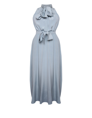 KITON Платье 39050