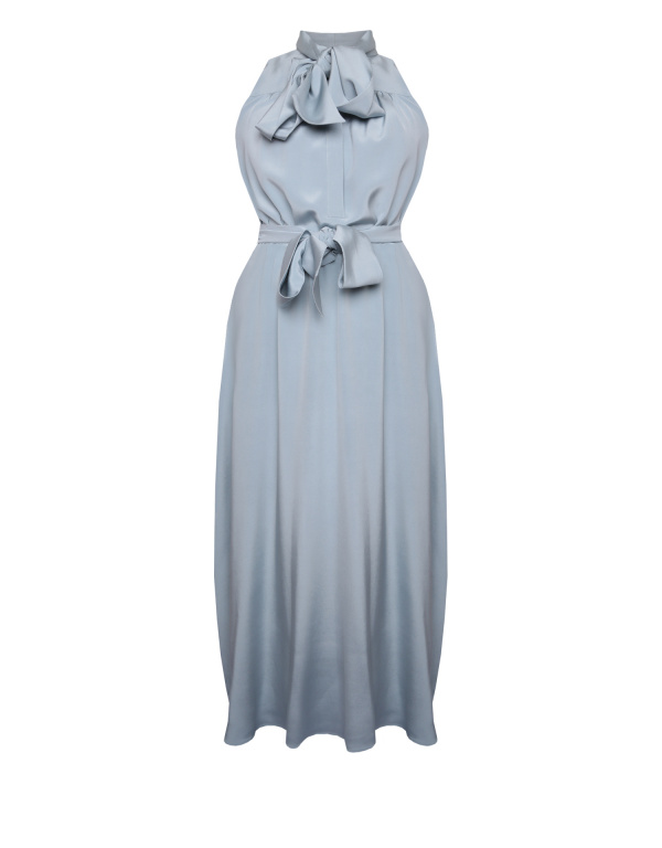 KITON Платье 39050