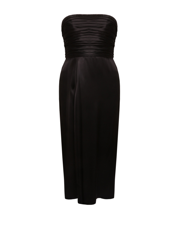 GIORGIO ARMANI Платье 36432