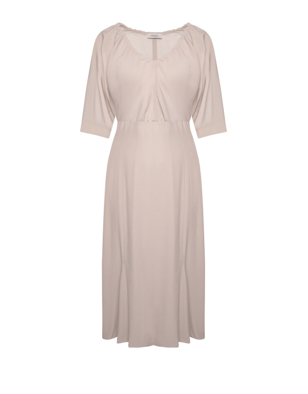 AGNONA Платье 39107