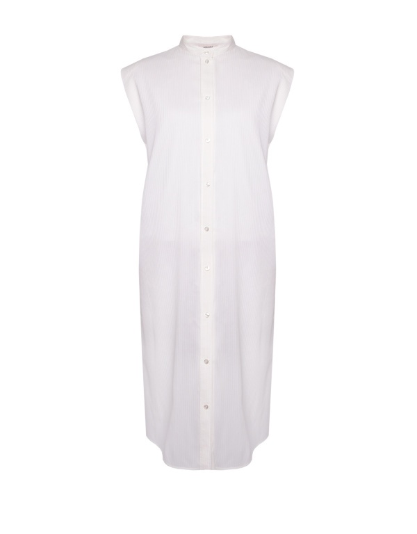 AGNONA Платье 39087