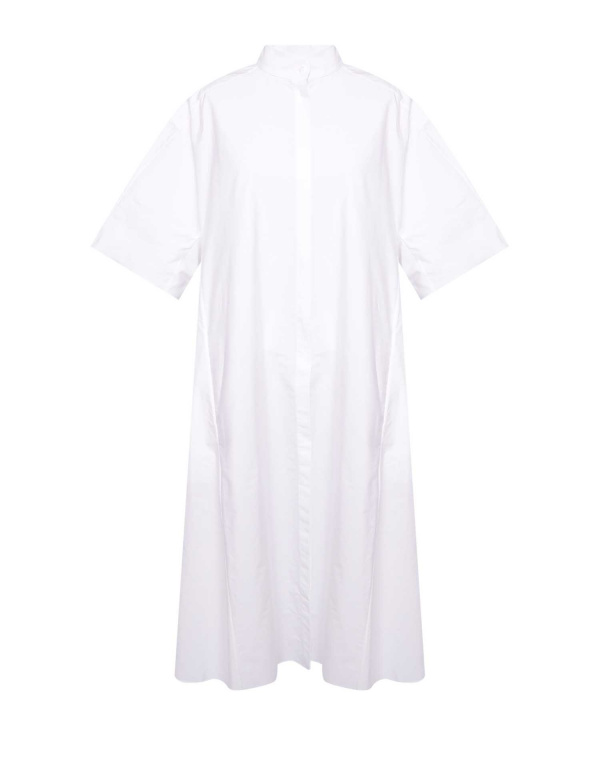 THE ROW Платье 44524