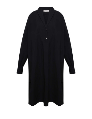 THE ROW Платье 44539