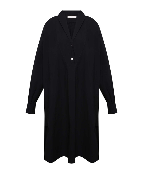 THE ROW Платье 44539