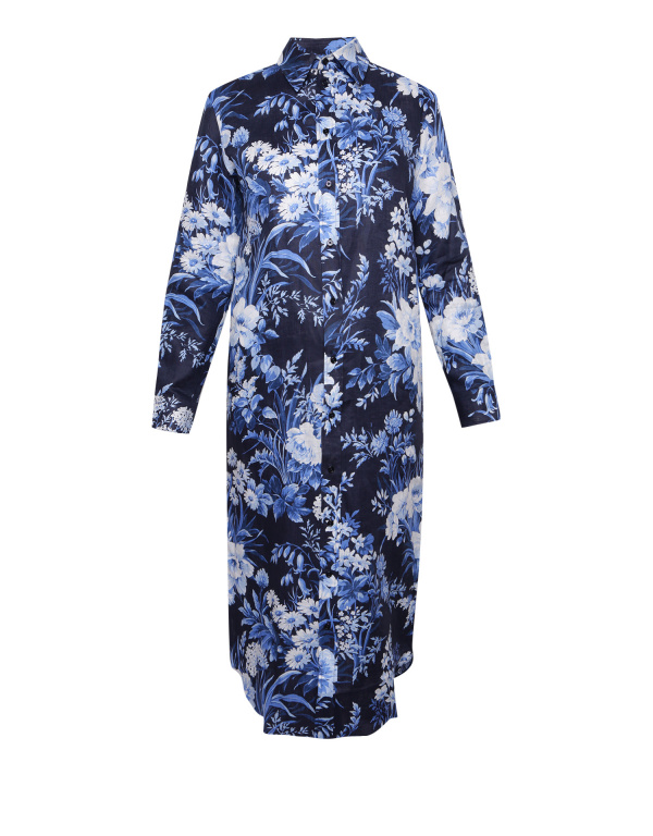 RALPH LAUREN Платье 39230