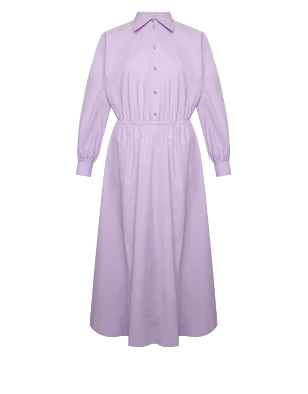 GUCCI Платье 39429