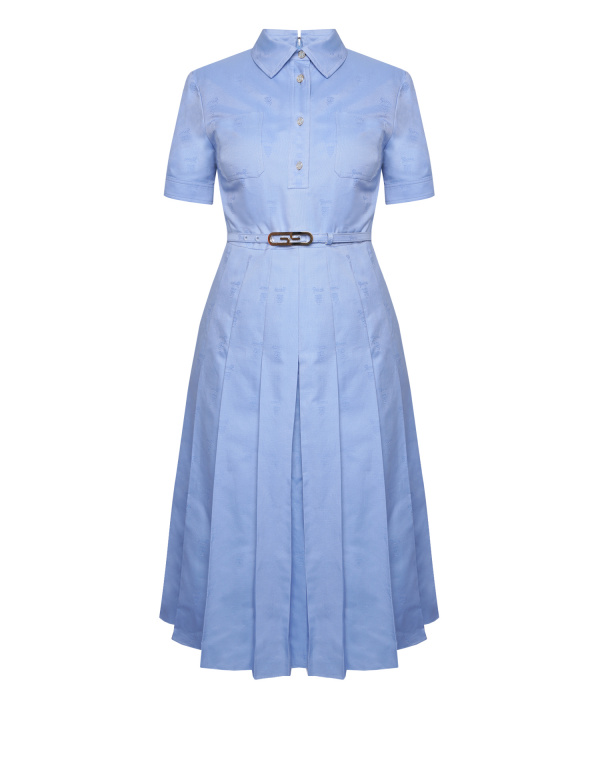 GUCCI Платье 39407