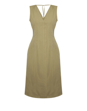 BOTTEGA VENETA Платье 39348