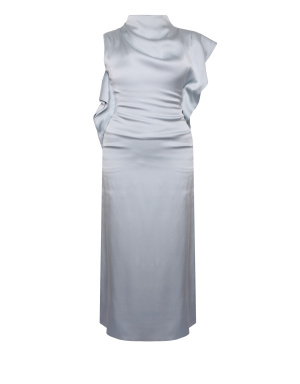 FENDI Платье 39606