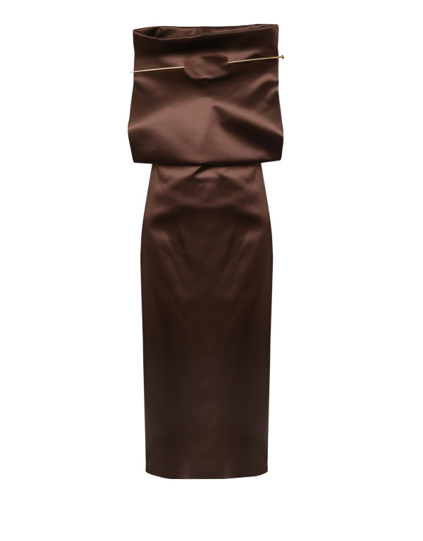 LOEWE Платье 39751