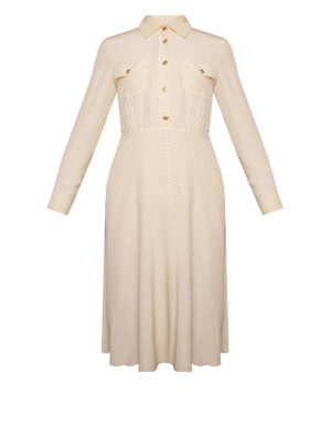 MIU MIU Платье 36697 MIU MIU Платье 36697