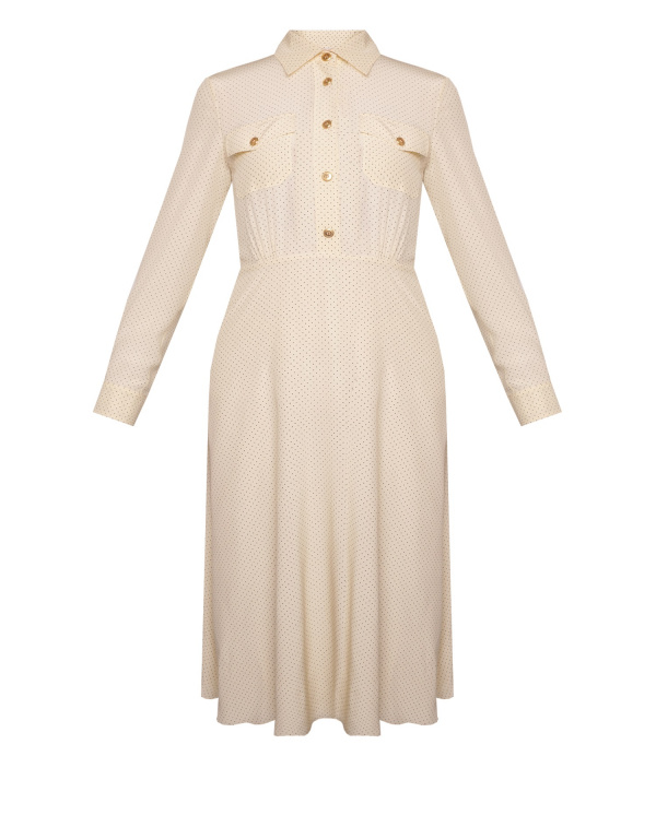 MIU MIU Платье 36697