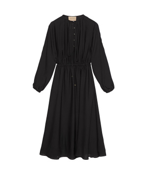 GUCCI Платье 37102