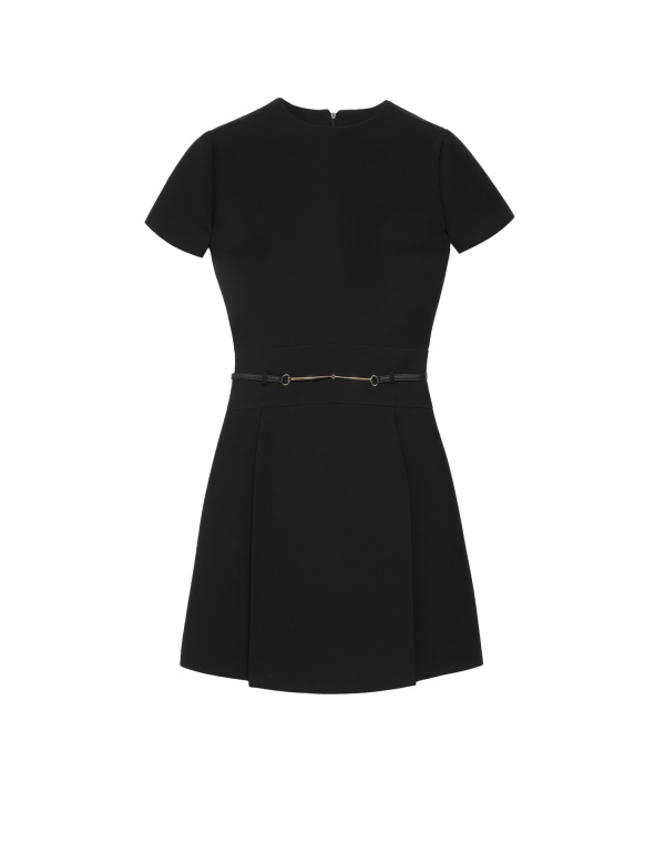 GUCCI Платье 37103