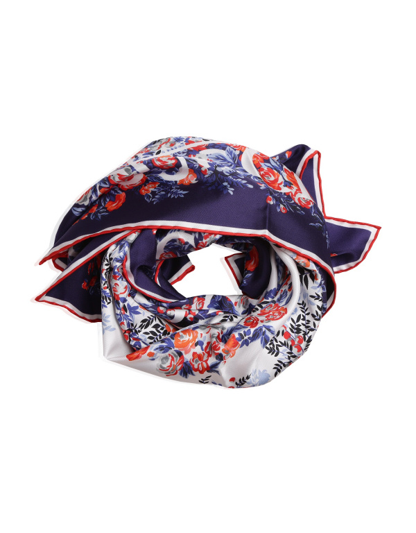 GUCCI Платок 39450