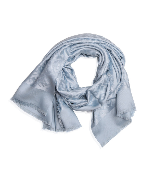 FENDI Платок 39575