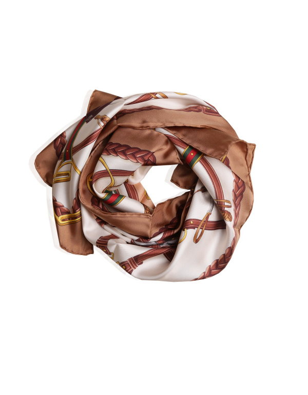 GUCCI Платок 37059