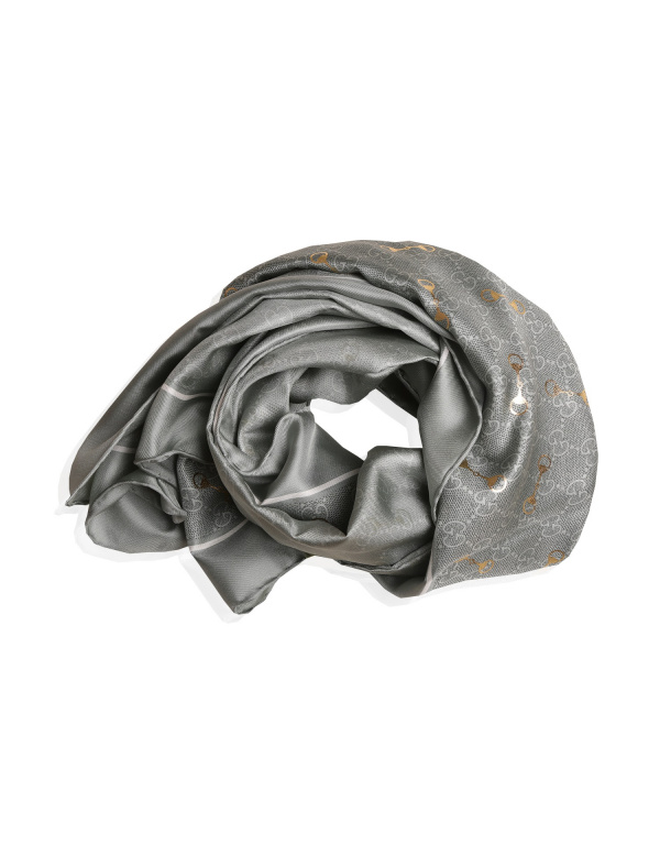 GUCCI Платок 37127