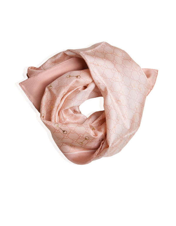 GUCCI Платок 37140