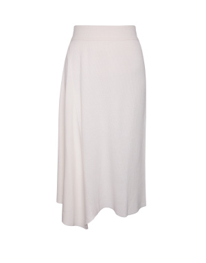 LORO PIANA Юбка 38635